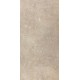 Керамогранит Rex Ceramiche Atmospheres de Rex Aurore Structure R11 Rett 60x120 773388