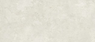 Керамогранит Living Ceramics Verso Cross Cut Classic Honed 120x270 LV10900