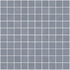 Мозаика Sant Agostino Insideart Color Mosaico Insideart Aqua Soft 30x30 CSAMIAQS30