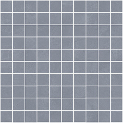 Мозаика Sant Agostino Insideart Color Mosaico Insideart Aqua Soft 30x30 CSAMIAQS30