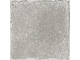 Effetto Pietra di Ostuni (Cerdomus)