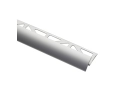 Butech Pro-Level