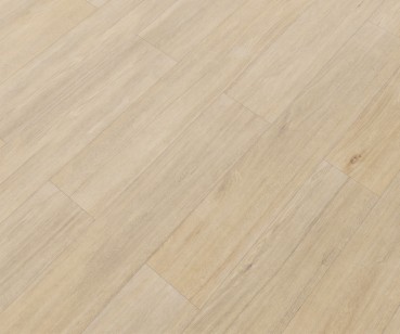 Керамогранит Primavera Solid Wood 20x120 WD101
