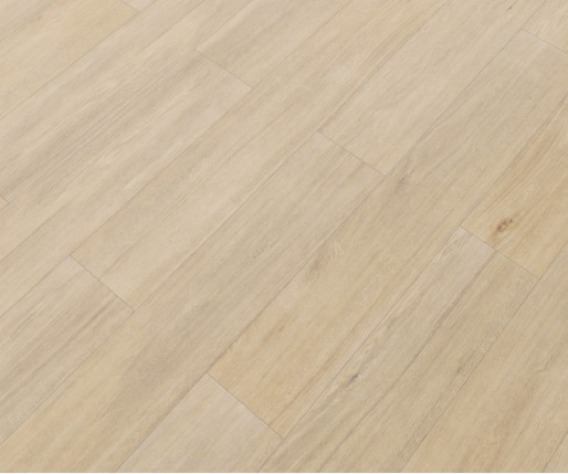 Solid Wood (Primavera)