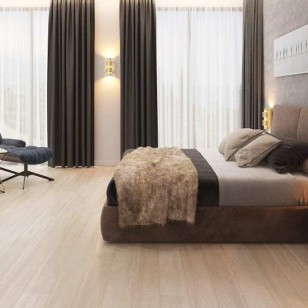 Керамогранит Primavera Solid Wood 20x120 WD101