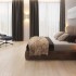Керамогранит Primavera Solid Wood 20x120 WD101