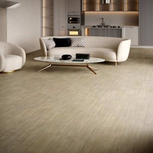 Керамогранит Primavera Solid Wood 20x120 WD101