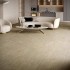 Керамогранит Primavera Solid Wood 20x120 WD101