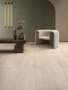 Керамогранит Primavera Solid Wood 20x120 WD101