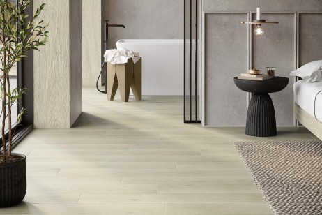 Керамогранит Primavera Solid Wood 20x120 WD101
