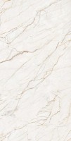 Керамогранит Global Tile Celino Светло-бежевый 60x120 GT120606707MCR/32