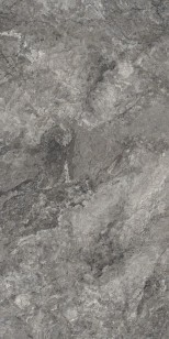 Керамогранит Cersanit Energy светло-серый рельеф 44.8x89.8 17687