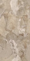 Керамогранит LV Granito Polenta Desert Grenulla 60x120