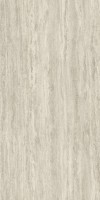 Керамогранит Atlas Concorde Italy Marvel T Travertino Romano Silver Hammered 160x320 HCLV