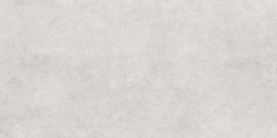 Плитка Beryoza Ceramica Бонтон Перла 30x60 настенная 26586724 Плитка Beryoza Ceramica Бонтон Перла 30x60 настенная 26586724