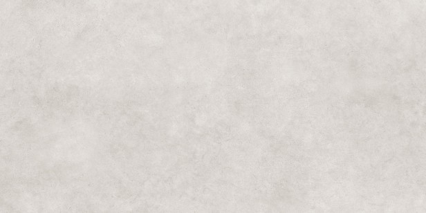 Плитка Beryoza Ceramica Бонтон Перла 30x60 настенная 26586724