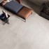 Керамогранит Orient Ceramic Oniciata Матовый 60x120 823