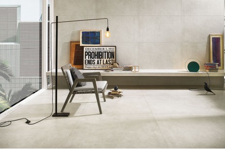Керамогранит Orient Ceramic Oniciata Матовый 60x120 823