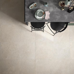 Керамогранит Orient Ceramic Oniciata Матовый 60x120 823