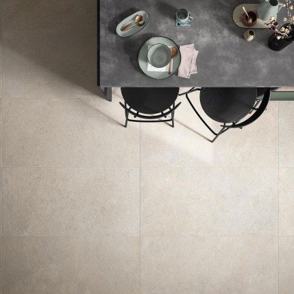 Oniciata (Orient Ceramic)