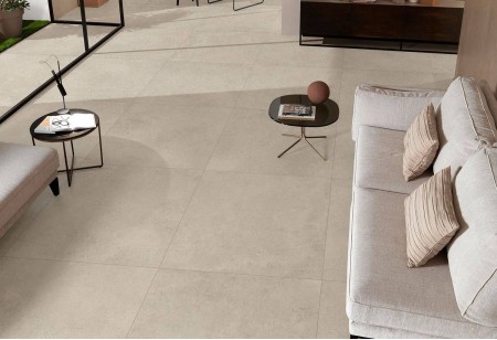Керамогранит Orient Ceramic Oniciata Матовый 60x120 823