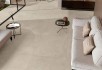 Керамогранит Orient Ceramic Oniciata Матовый 60x120 823