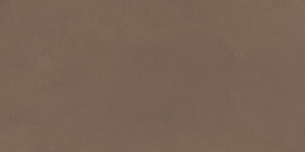 Керамогранит Italgraniti Nuances Marrone Sq 120x260 NU08XMA