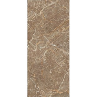 Caravaggio Caramel Lux 3D