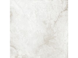 Mystic Blanco (Laparet)