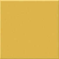 Керамогранит TopCer Victorian Designs Ochre Yellow 21 Loose 10x10 L4421-1Ch