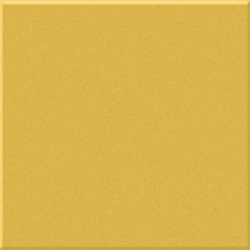 Керамогранит TopCer Victorian Designs Ochre Yellow 21 Loose 10x10 L4421-1Ch