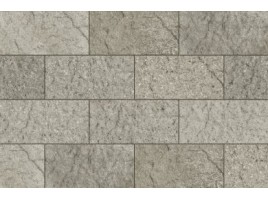 Cerrad Saltstone