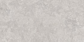 Керамогранит Exagres Bedford Pearl Base 60x120