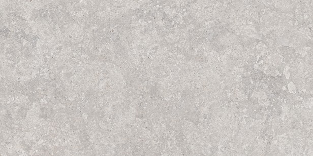 Керамогранит Exagres Bedford Pearl Base 60x120