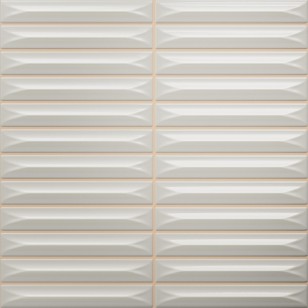 Arrow Silver