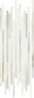Charme Advance Cremo Strip