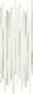 Charme Advance Cremo Strip