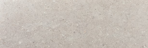 Плитка Айджелесс Грис Рект