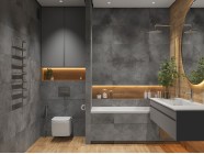 Onega (Global Tile)