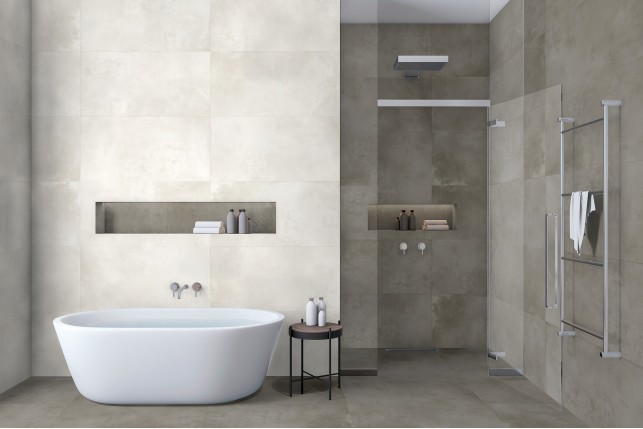 Onega (Global Tile)