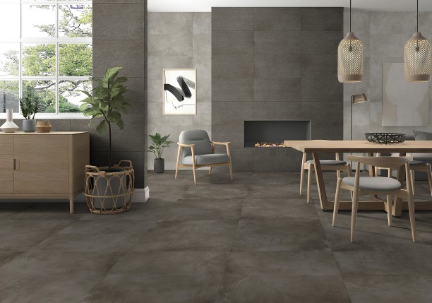 Onega (Global Tile)