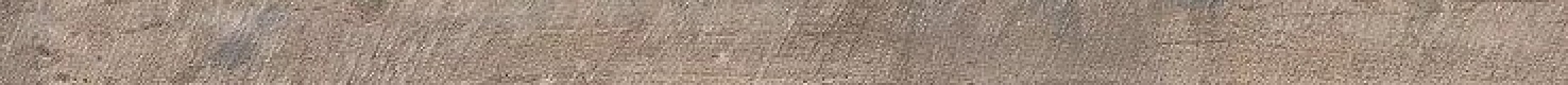 Плинтус Ariana Legend Sand Battiscopa 6.5x120 6120040
