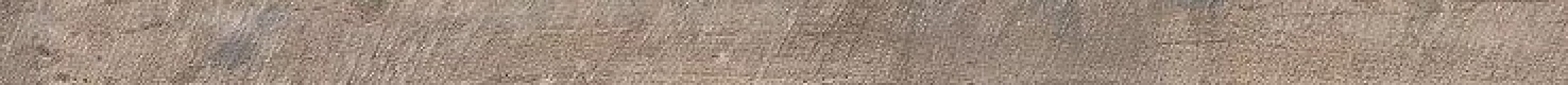 Плинтус Ariana Legend Sand Battiscopa 6.5x120 6120040