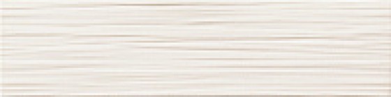 Плитка Ceramiche Grazia Impressions Bamboo White 14x56 настенная BAM100