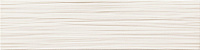 Плитка Ceramiche Grazia Impressions Bamboo White 14x56 настенная BAM100