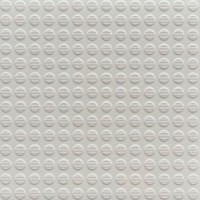 Керамогранит Porcelain Mosaic Swimming Pools Серый Антискользящий 30x30 30MD01