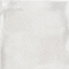Плитка La Fabbrica Small White 10x10 настенная 180068