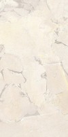 Керамогранит Provenza Unique Intensity Cobblestone White Matt 60х120 EMMY