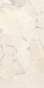 Керамогранит Provenza Unique Intensity Cobblestone White Matt 60х120 EMMY