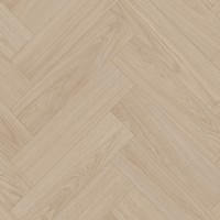 Линолеум Tarkett Stimul Petropavlovsk 1 2.5м